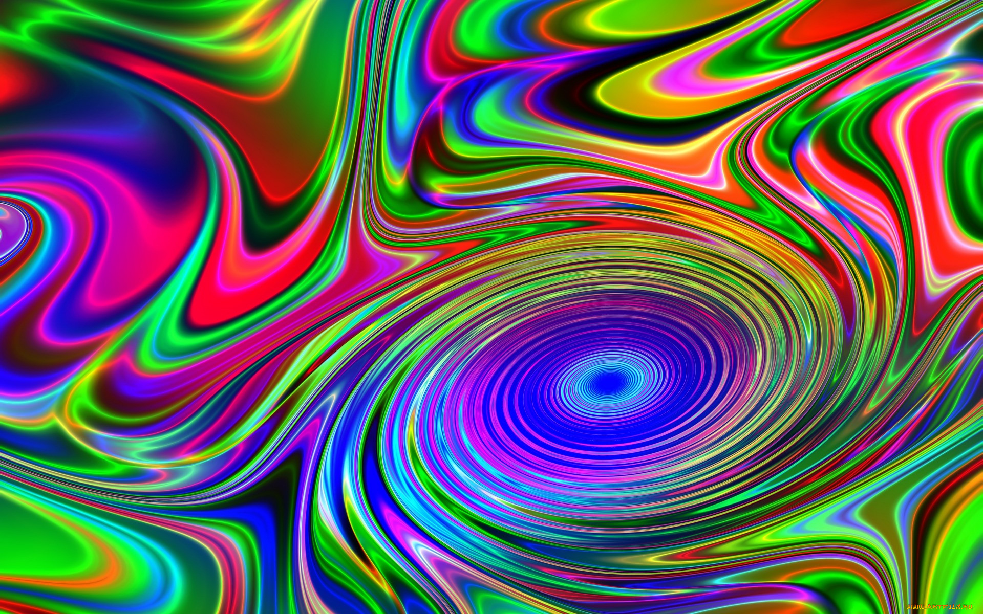 3 ,  , abstract, colors, shapes, effects